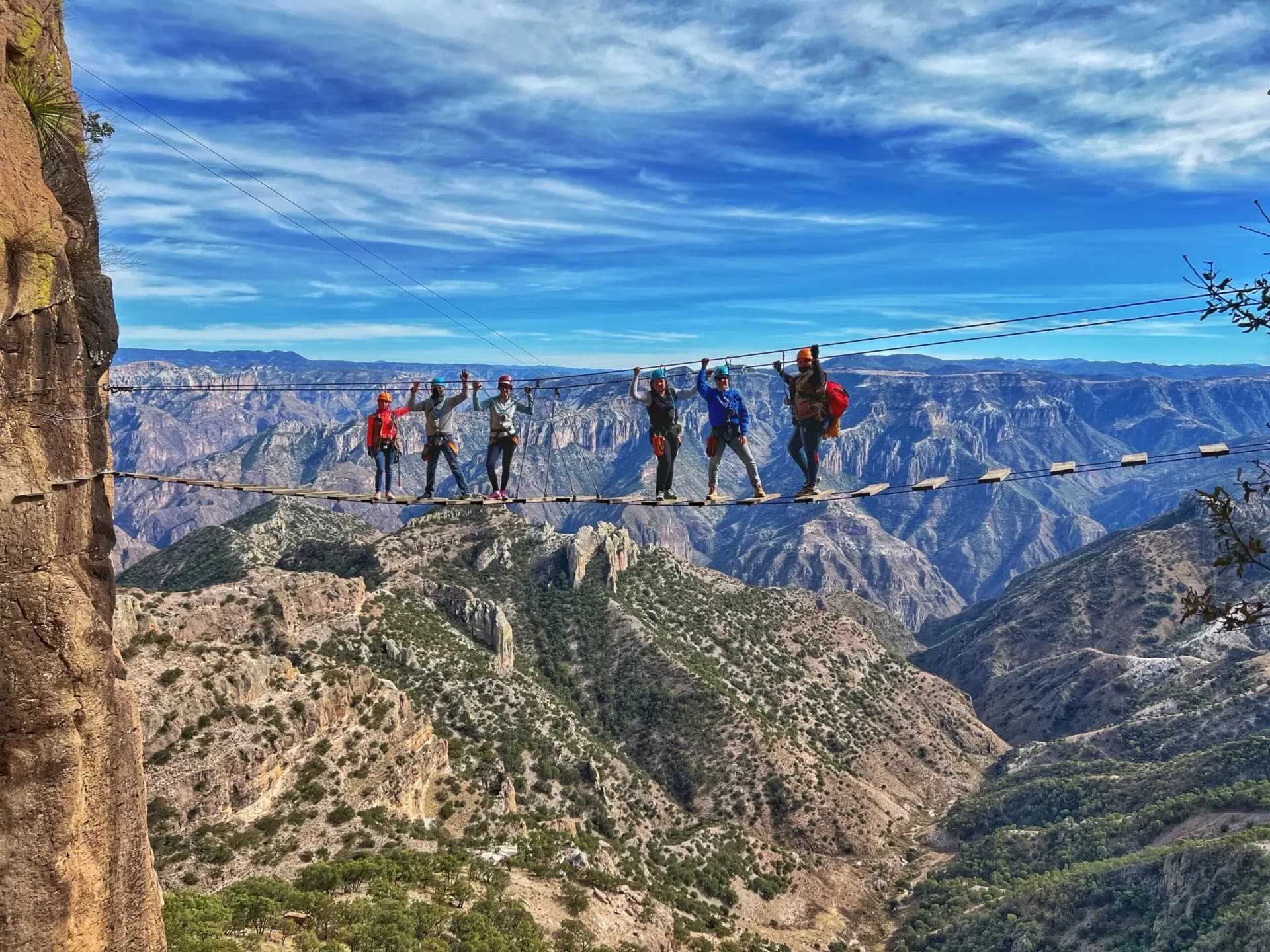 Paisaje de Pilares /images/barrancas/IMG_1165-scaled.webp