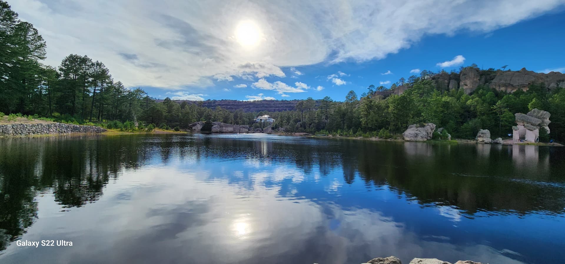 Paisaje de Pilares /images/lago/WhatsApp Image 2025-11-06 at 8.08.11 PM (2).jpeg