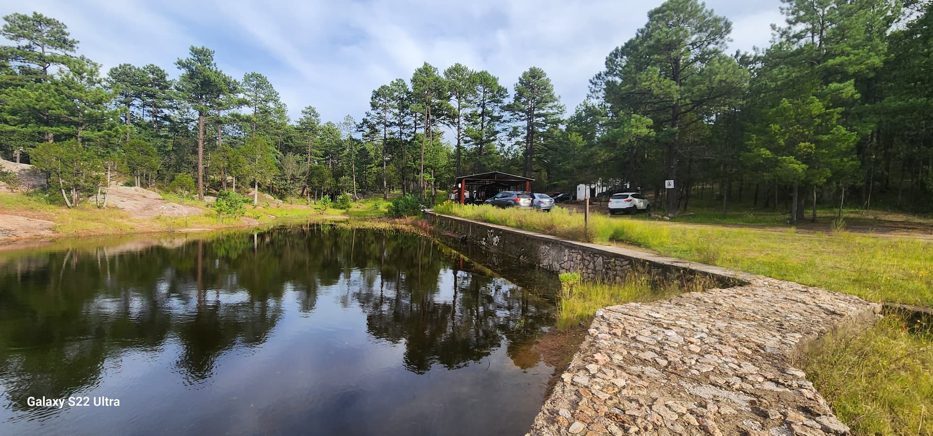 Paisaje de Pilares /images/lago/WhatsApp Image 2025-11-06 at 8.08.11 PM (6).jpeg